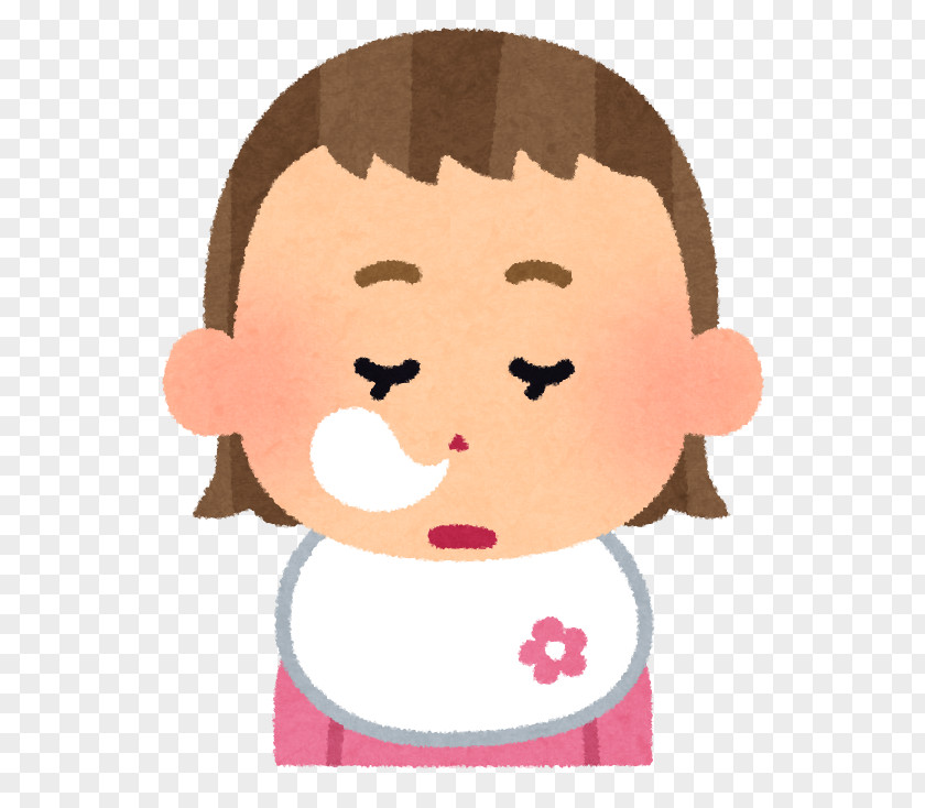 Child 歯科 Infant Face Facial Expression PNG