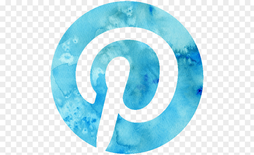 Computer Logo Desktop Wallpaper Watercolor Painting Turquoise Font PNG