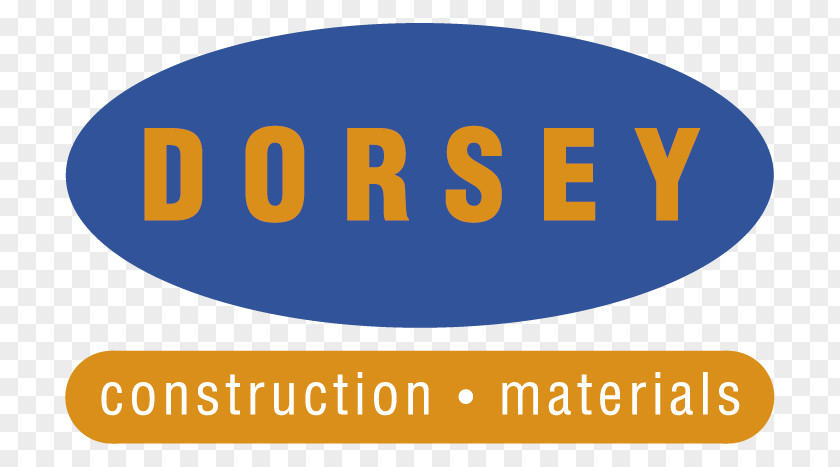 Construction Materials Logo Brand Label Font PNG
