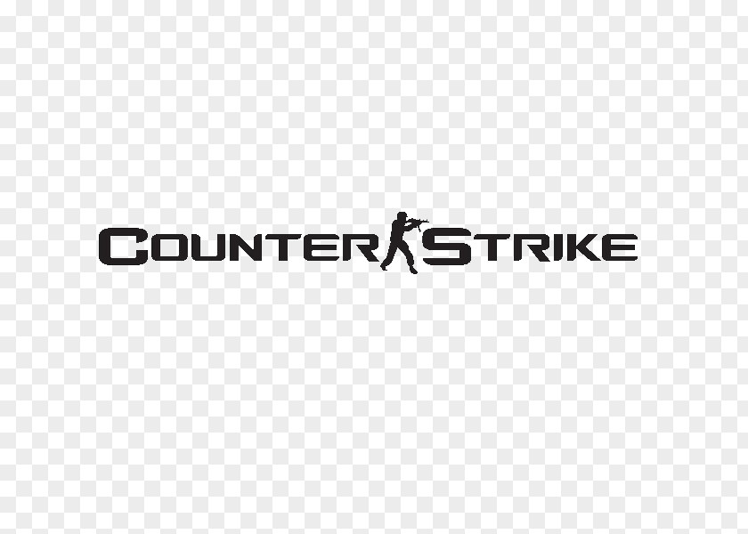 Counter Strike Terror LOA2 Companion Logo Metin2 Brand PNG