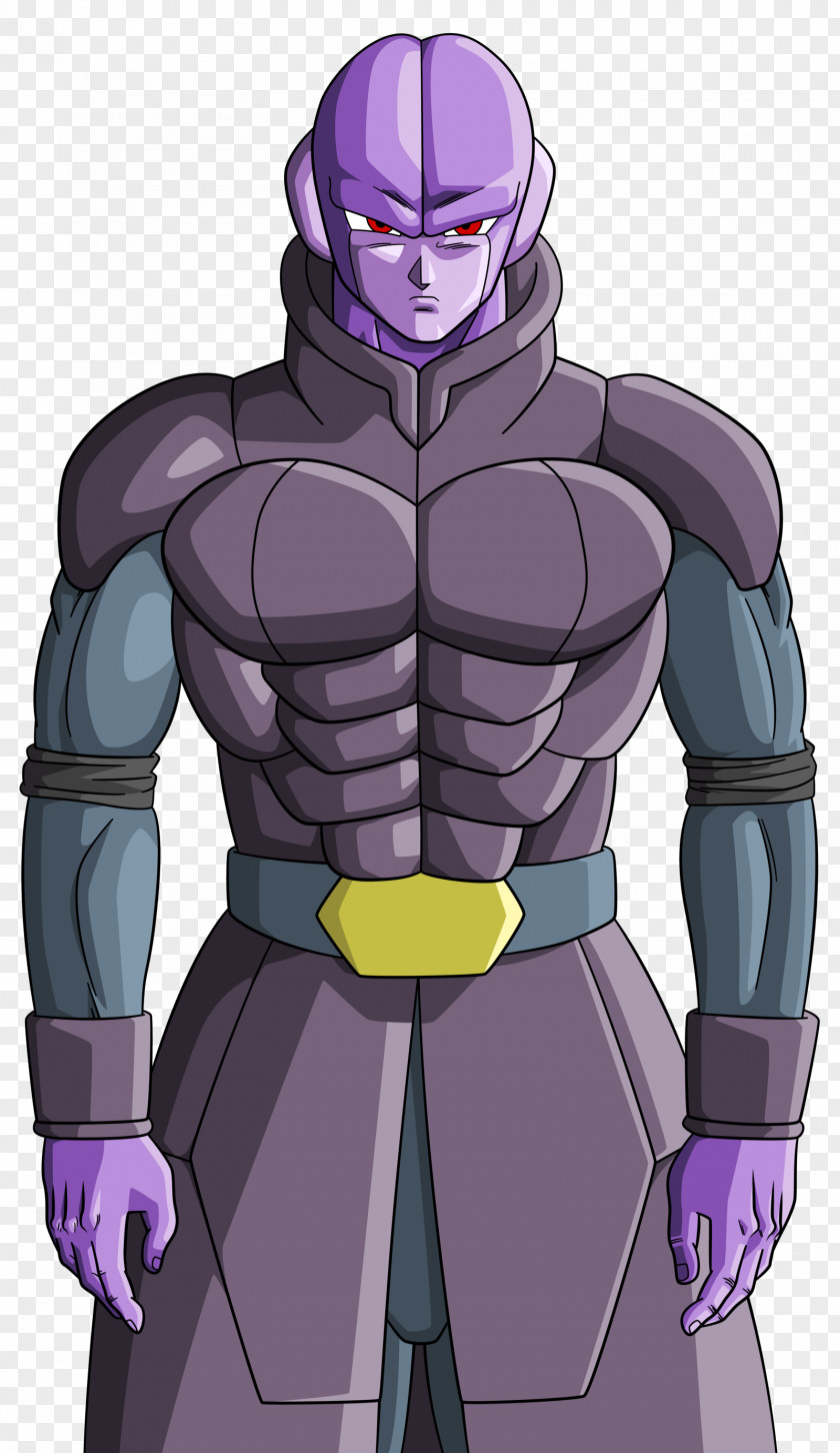 Dragon Ball Majin Buu Trunks Vegeta Gohan PNG