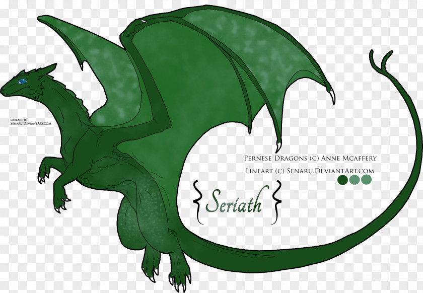 Dragon Reptile Fauna Animated Cartoon PNG
