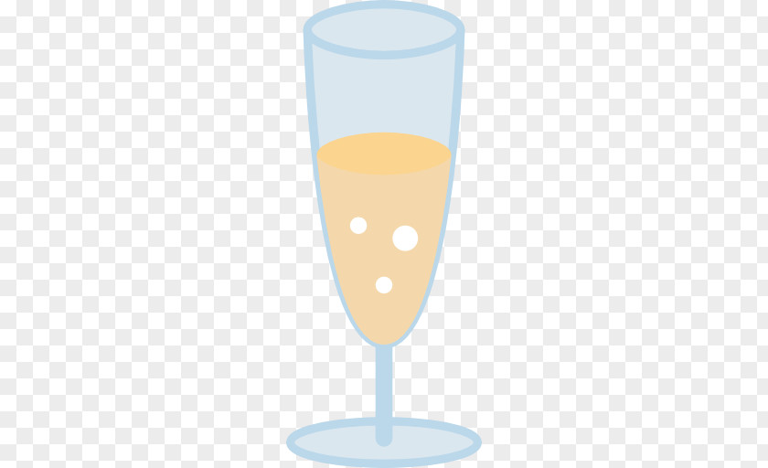 Drink Wine Glass Champagne Beer Glasses PNG