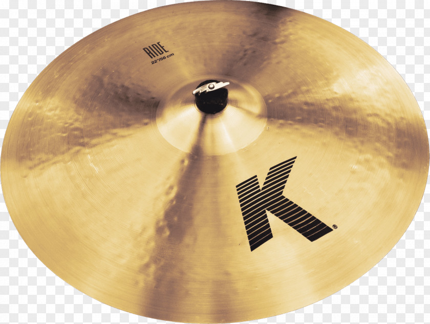 Drums Avedis Zildjian Company Crash/ride Cymbal Hi-Hats PNG