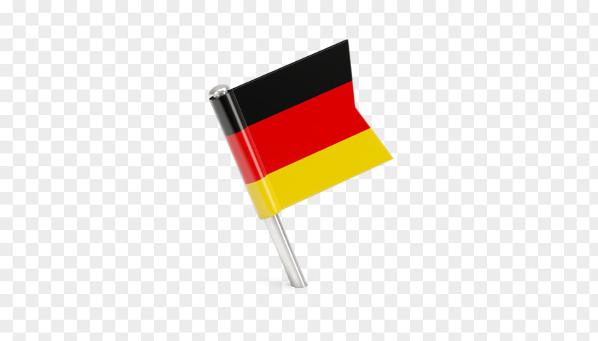 Flag Germany PNG