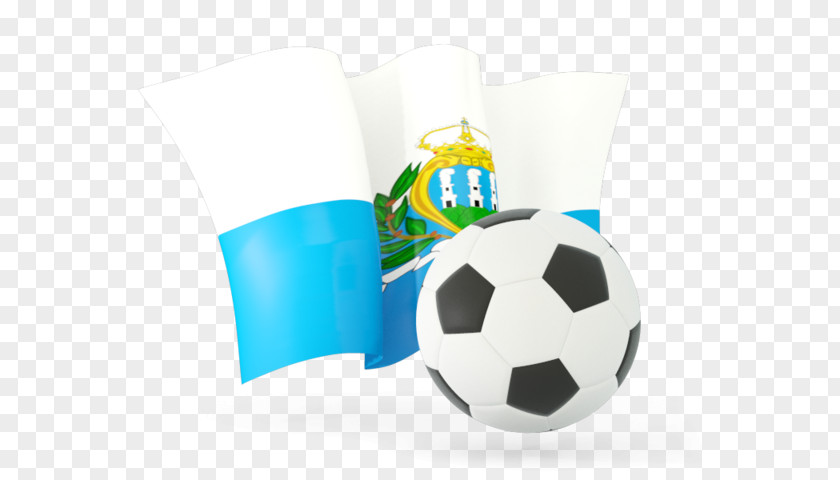 Football Flag Of Uzbekistan Player Forward PNG