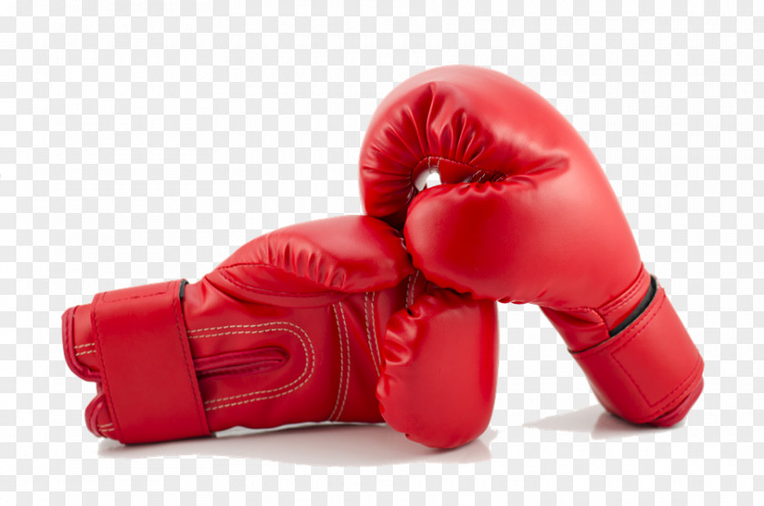Gloves Clipart Boxing Glove Stock Photography Stock.xchng PNG