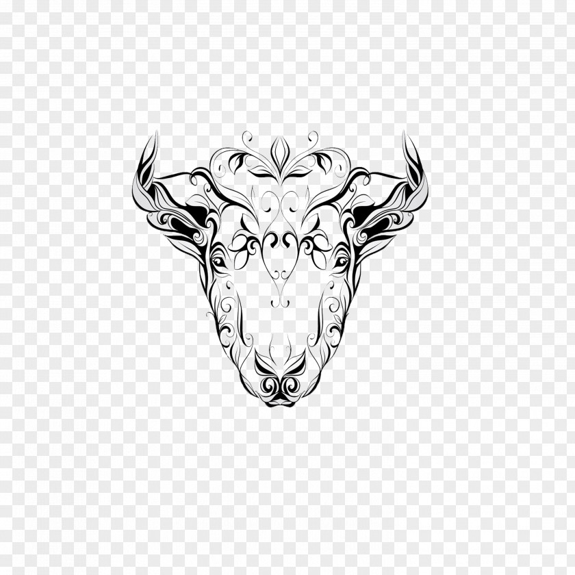 Goat Picture Animal Motif Pig Clip Art PNG