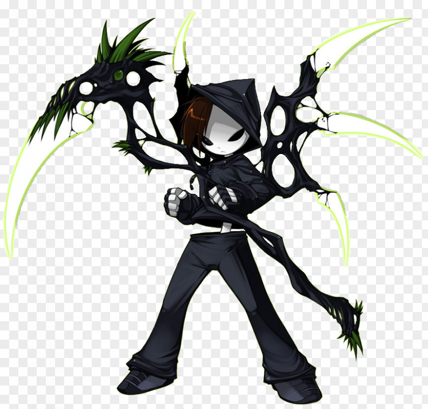 Grim Reaper Tales From Down Below YouTube Snafu Comics Character PNG