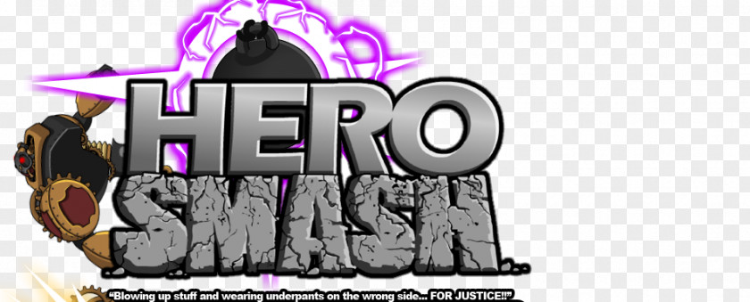 Header Hero Personal Computer Video Game PC Clip Art PNG