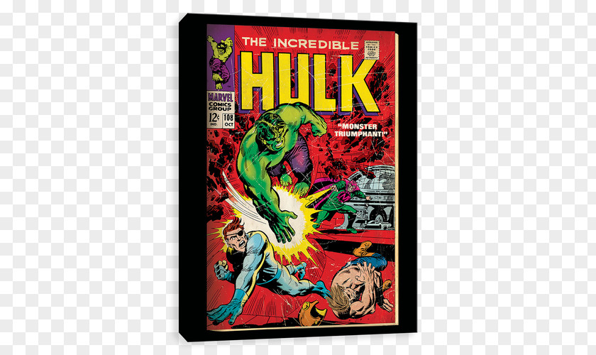 Hulk She-Hulk Nick Fury Mandarin Thor PNG