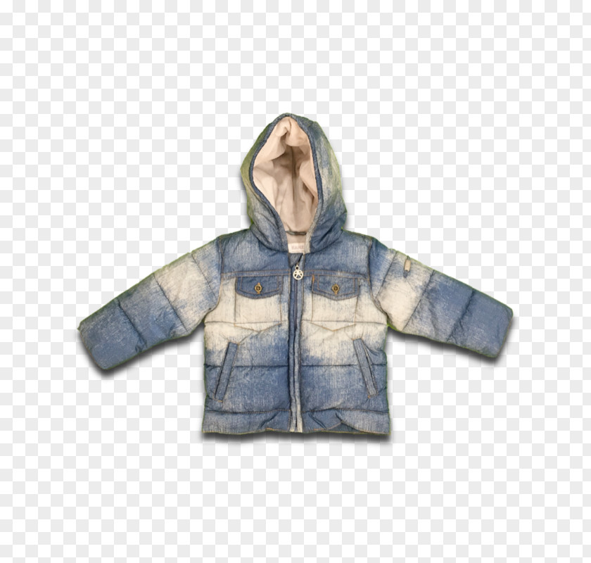 Jacket Hoodie Sleeve PNG