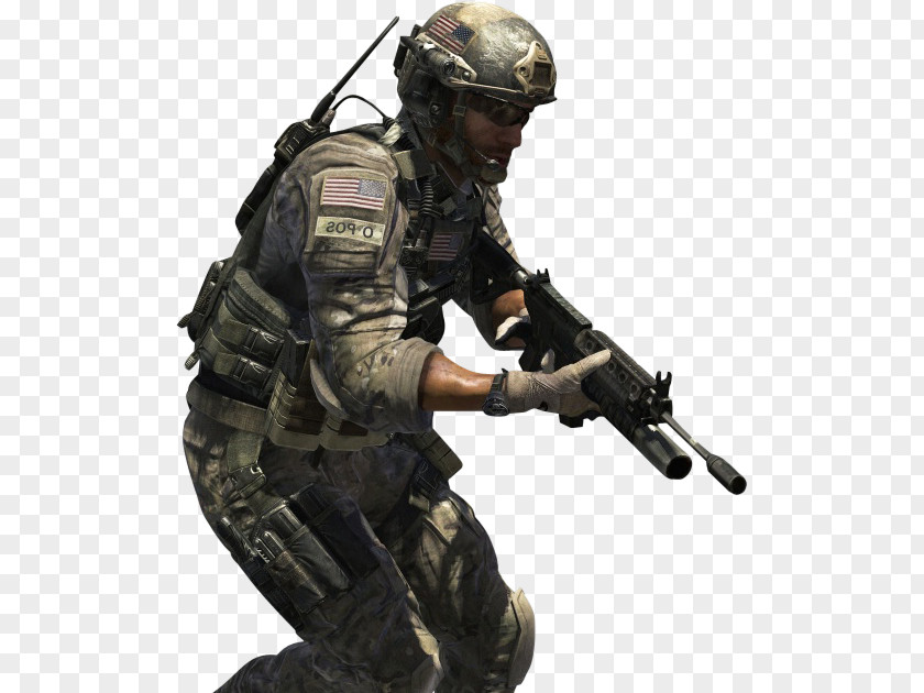 Joias Battlefield 3 4 Play4Free Counter-Strike: Source PNG