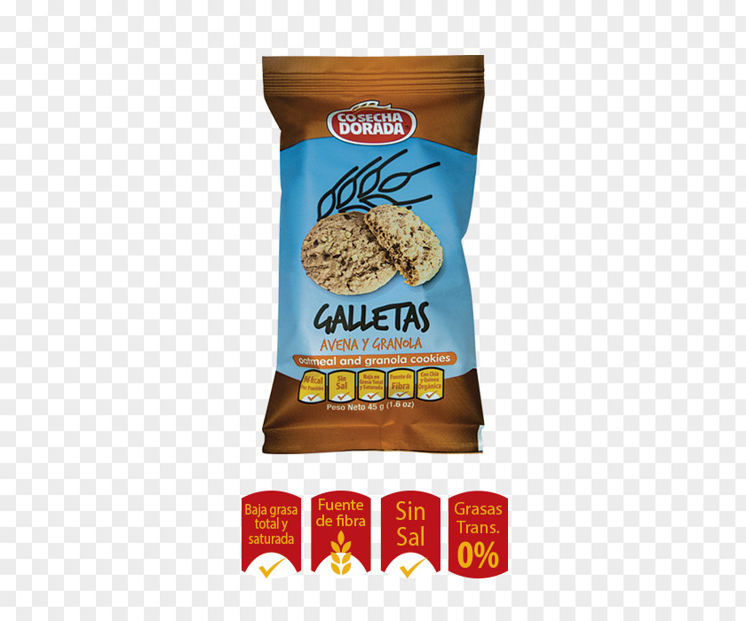 Junk Food Peanut Snack Flavor PNG