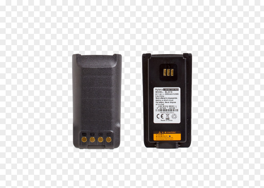 Laptop Battery Charger Electric Lithium-ion Radio PNG