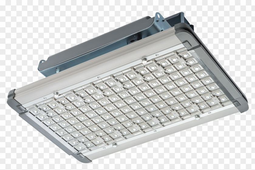 Laptop Computer Keyboard Numeric Keypads Office Supplies PNG