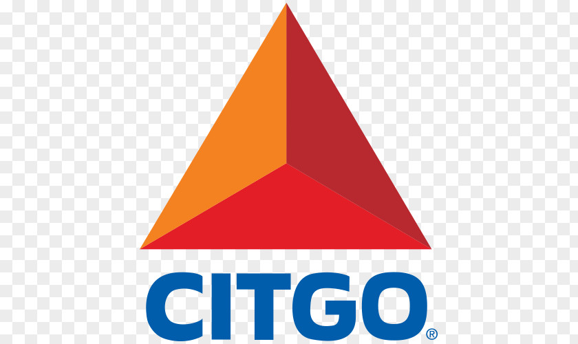 Lubricants Chevron Corporation Citgo Lake Charles Petroleum Sunoco PNG