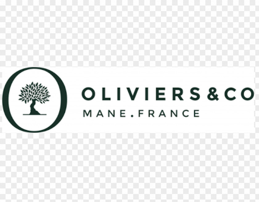 Olivier Giroud Product Design Brand Logo Font PNG
