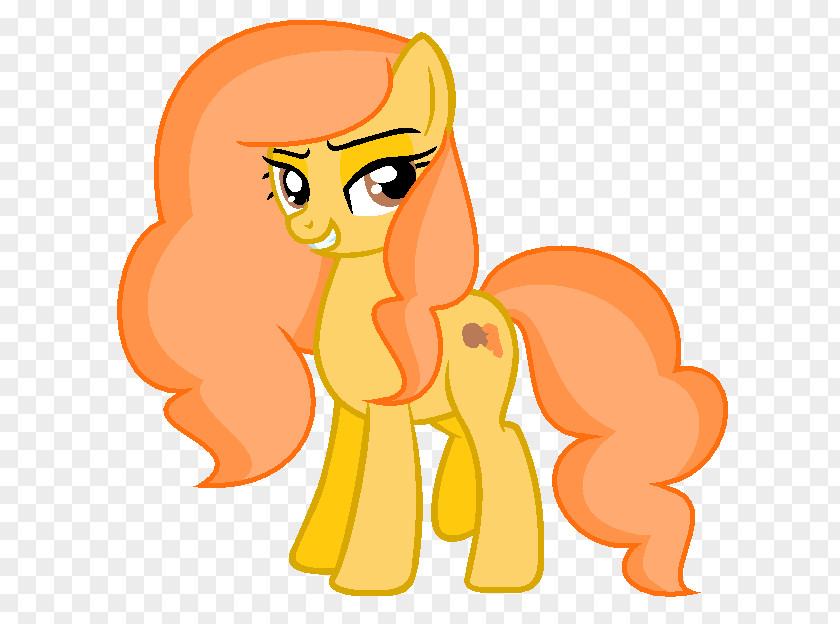 Peanut Horse Mammal Cat Pony Dog PNG