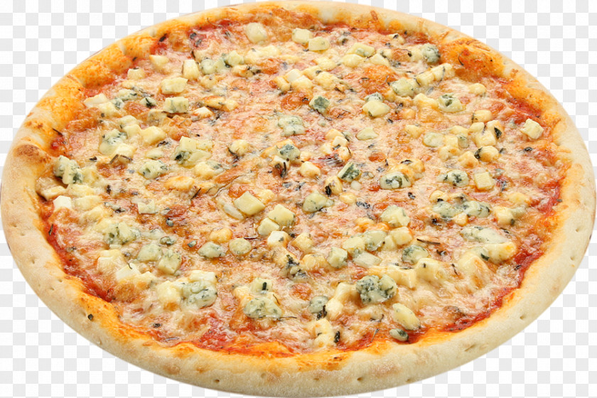 Pizza California-style Sicilian Manakish Pita PNG