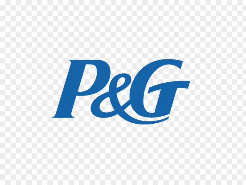 Procter & Gamble Unilever Advertising Company NYSE:PG PNG