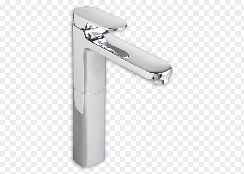Sink Tap American Standard Brands Drain Moments PNG