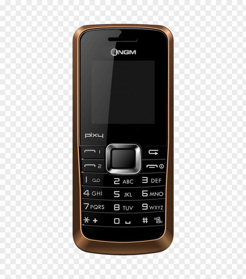 Smartphone Feature Phone New Generation Mobile Cellular Network PNG