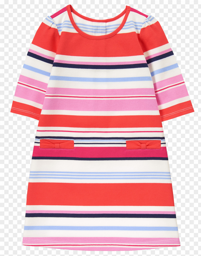 T-shirt Dress Clothing Polo Shirt Sleeve PNG