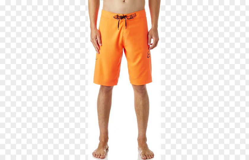 T-shirt Trunks Boardshorts Clothing PNG