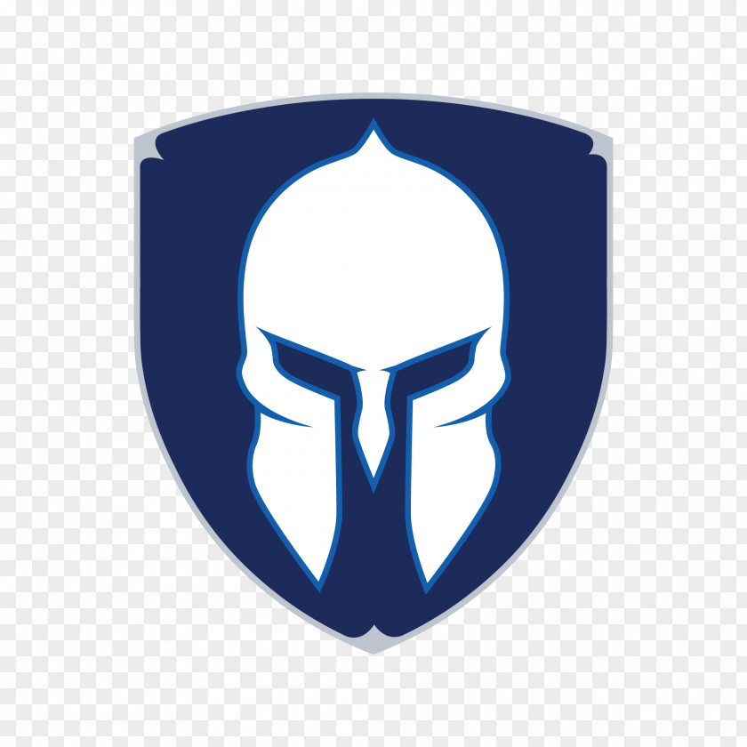 Tennessee Titans Lubbock Logo Eren Yeager Image PNG