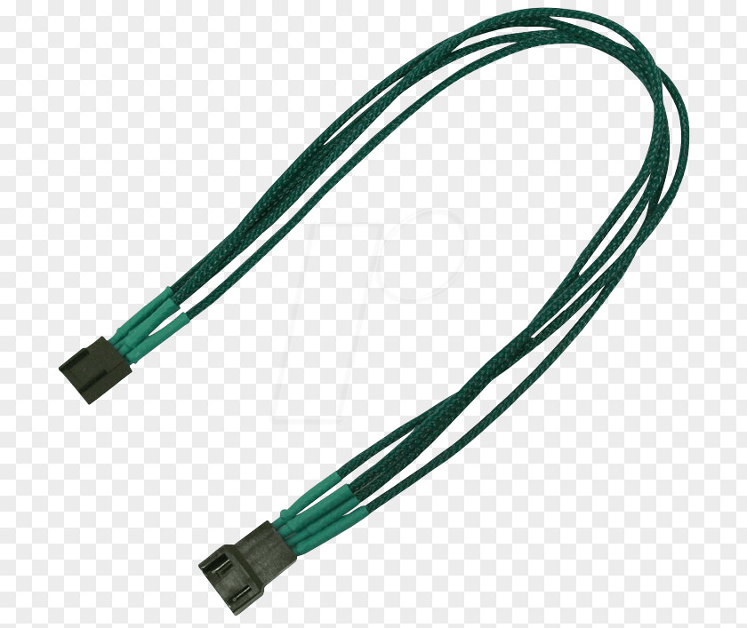 USB Electrical Cable Extension Cords Lead Pulse-width Modulation PNG