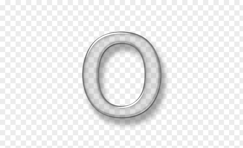 Vector Free Letter O Canon EF Lens Mount Fluorescent Lamp Camera Olympus OM System PNG