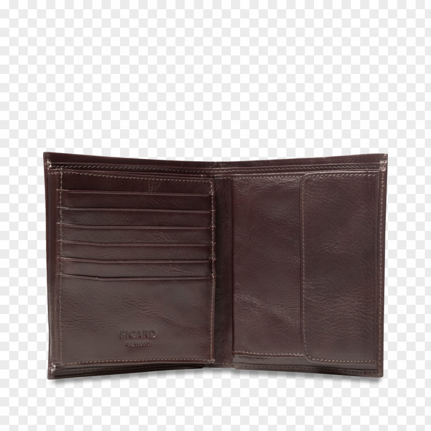 Wallet Vijayawada Leather PNG