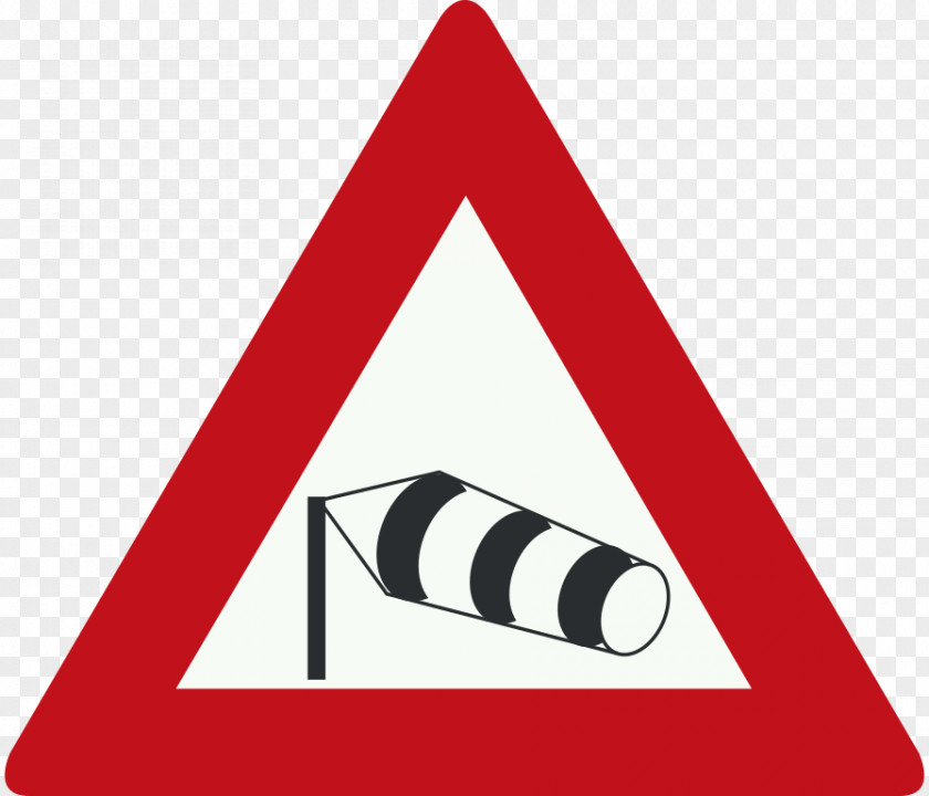31 Traffic Sign Roadworks Warning PNG