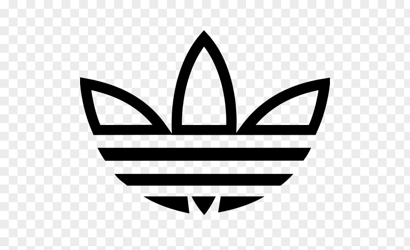Adidas Stan Smith Originals Trefoil PNG