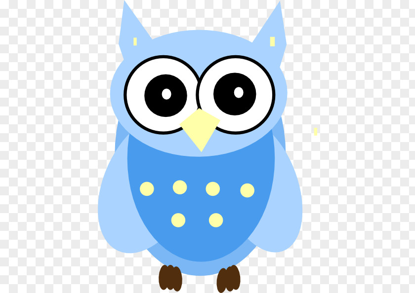 Animated Owl Pictures Infant Drawing Baby Shower Clip Art PNG