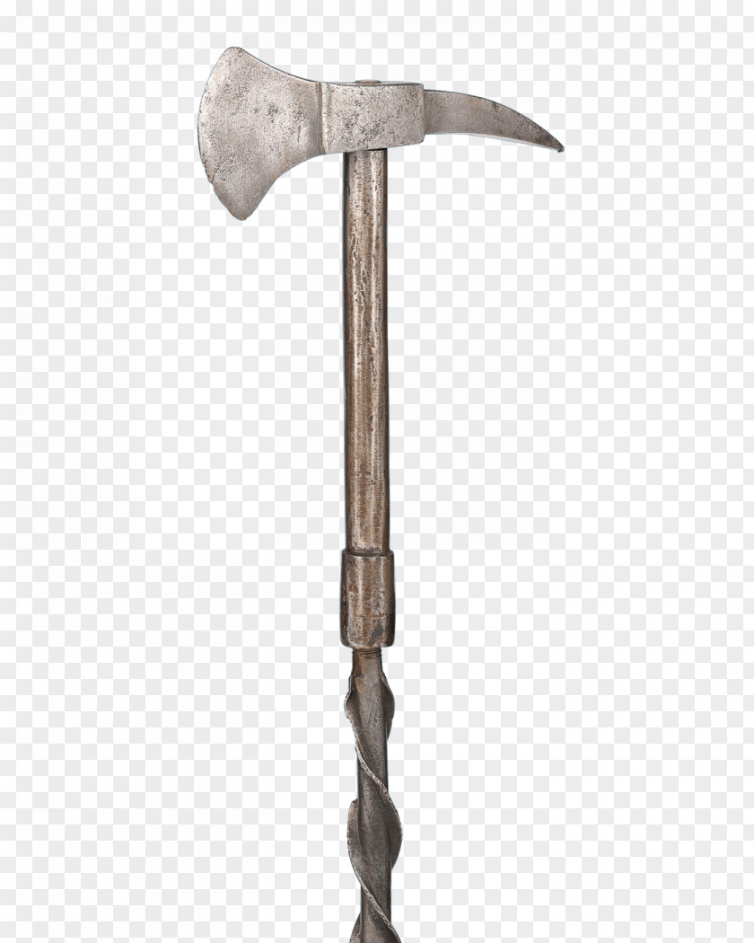 Axe Pickaxe PNG