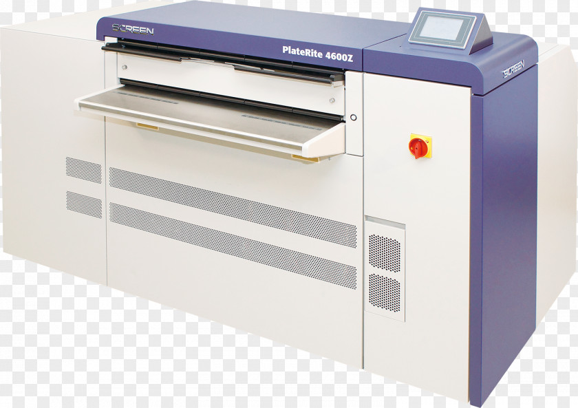 B2 Laser Printing Computer To Plate Fujifilm Graphic Arts PNG