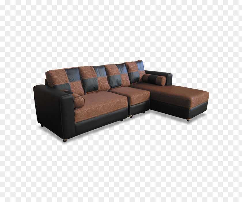 Bed Sofa Furniture Couch Room PNG