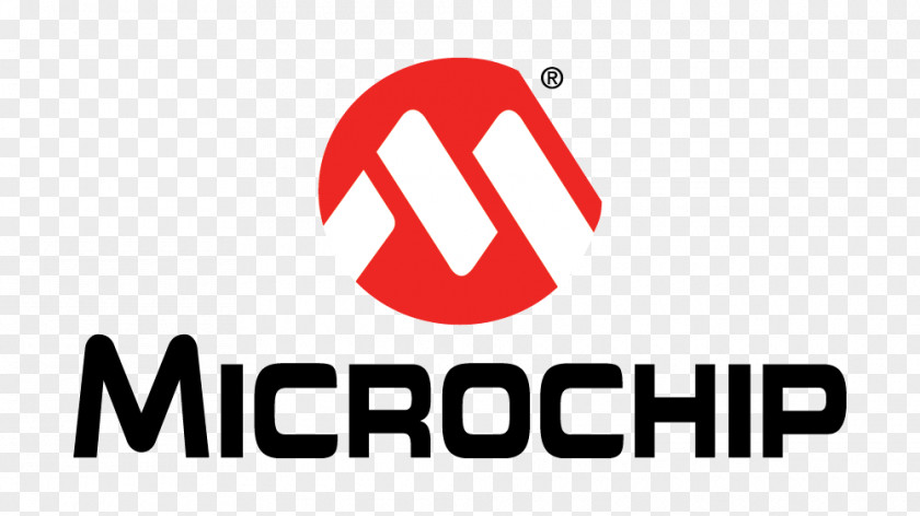 Bluetooth Microchip Technology Integrated Circuits & Chips Low Energy Microcontroller EEPROM PNG