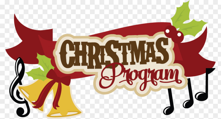 Christmas Church Cliparts Bethlehem Hillside Assembly Child December PNG