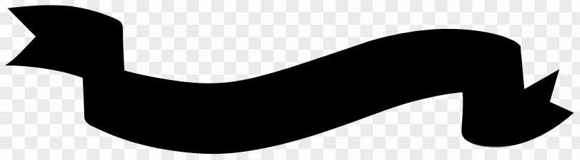 Clip Art Line Logo Angle Shoe PNG
