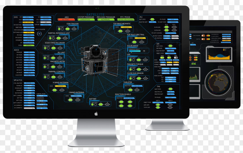 Computer Monitors Electronics Software Electronic Musical Instruments PNG