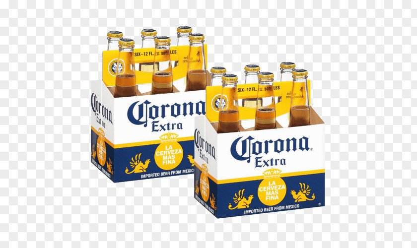 Corona Beer Pilsner Lager Grupo Modelo PNG