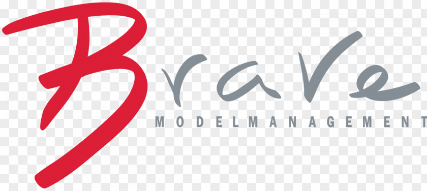 David Gandy BRAVE Models Modeling Agency Ford PNG
