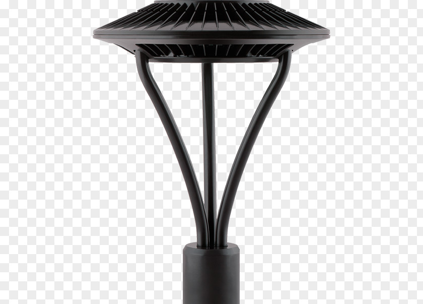 Decorative Edge Light Fixture Lighting Light-emitting Diode LED Lamp PNG