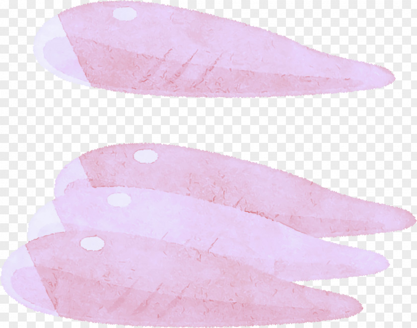 Feather PNG