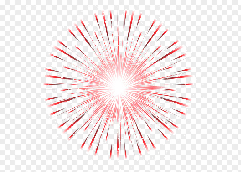 Fireworks Drawing Desktop Wallpaper Clip Art PNG