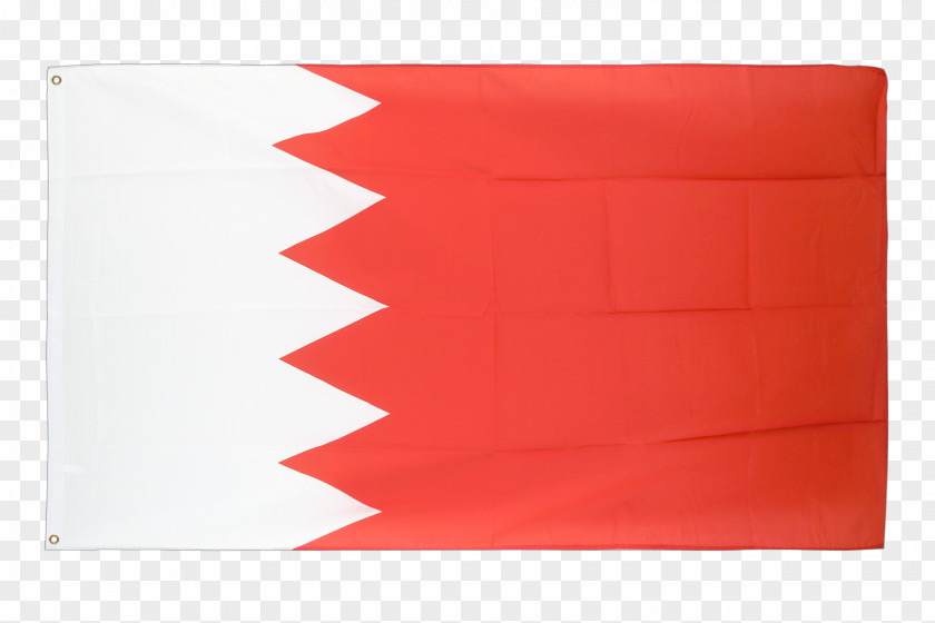 Flag Of Bahrain Coat Arms Qatar Fahne PNG