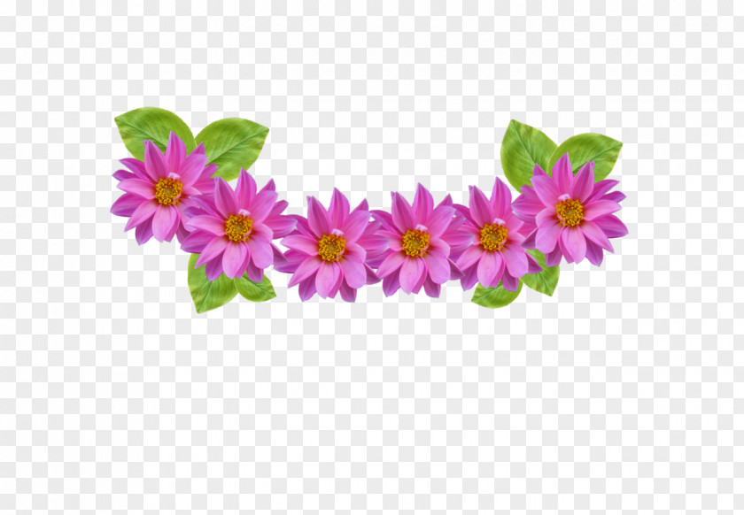 Flowers Crown Cliparts Wreath Flower Clip Art PNG